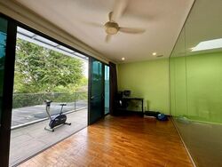 Ming Teck Park (D10), Semi-Detached #497192081